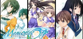 秋之回忆5中断的影片 Memori-zuofu 5 togireta firumu