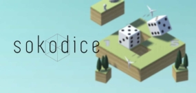 魔骰 Sokodice