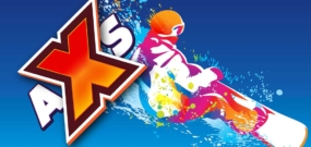 AXS