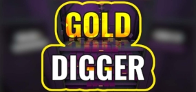 Gold Digger