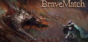 BraveMatch