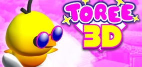 Toree 3D