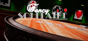 萌趣纸牌 Fancy Solitaire