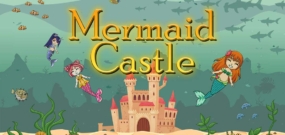 人鱼城堡 Mermaid Castle
