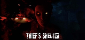 Thiefs Shelter