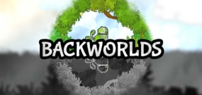 回溯世界 Backworlds