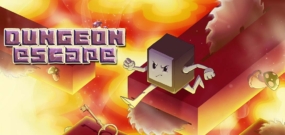 地牢逃脱 Dungeon Escape