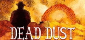 Dead Dust