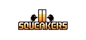 吱吱小猪2 Squeakers 2