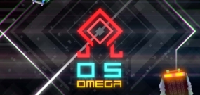 欧米茄系统 OS Omega