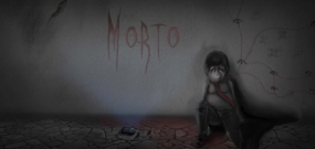 Morto Ep1