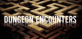 地牢遭遇战 DUNGEON ENCOUNTERS