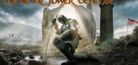 中世纪塔防 Medieval Tower Defense