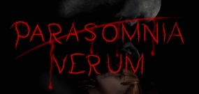 异态睡眠 Parasomnia Verum
