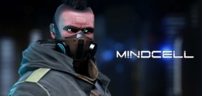 思维球 Mindcell