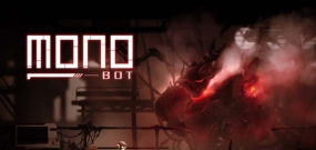 默途 Robot