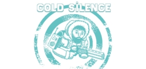 冷寂 Cold Silence