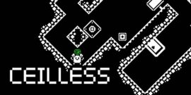 Ceilless