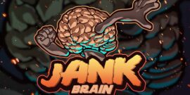 JankBrain