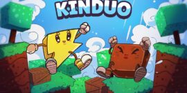 金多 Kinduo
