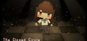 The Closed Circle