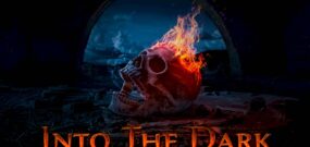 【美版】进入黑暗 Into The Dark