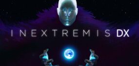 In Extremis
