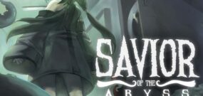 深渊救世主 Savior of the Abyss