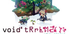 【日版】真空饲育箱2 void tRrLM()2;