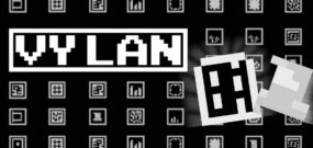 【美版】Vylan