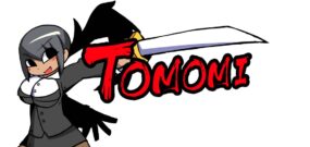 TOMOMI