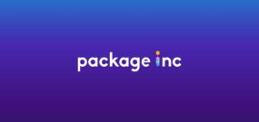【美版】快递公司 .Package Inc