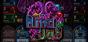 Mind Jab