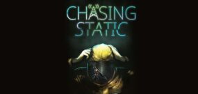 【美版】追逐静电 .Chasing Static