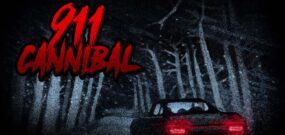 【美版】911食人族 .911 Cannibal